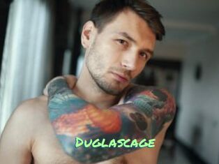 Duglascage
