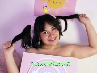 dulcceflorez Gothicorgien