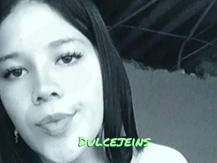 Dulcejeins