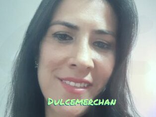 Dulcemerchan