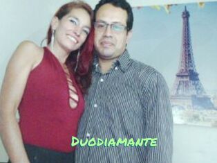 Duo_diamante