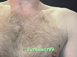 Dutchhot87