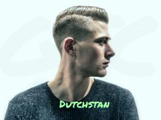 Dutchstan