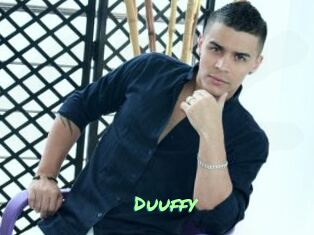 Duuffy