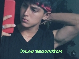 Dylan_brown15cm