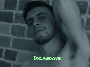 Dylandave