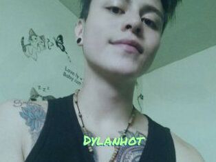 Dylan_hot