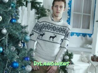 Dylanowens