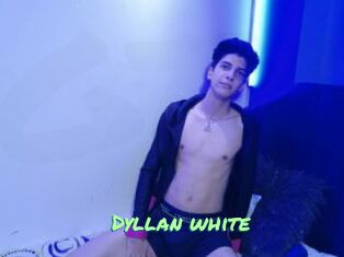 Dyllan_white