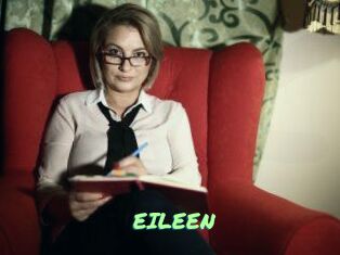 EILEEN_