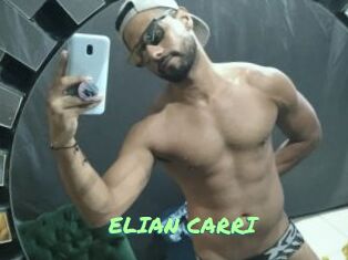 ELIAN_CARRI