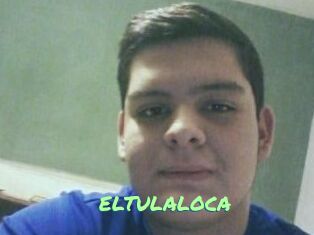 ELTULALOCA