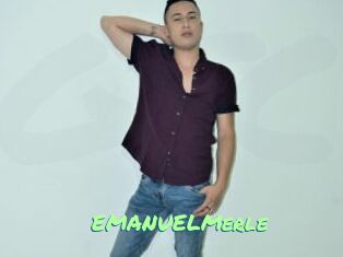 EMANUELMerle