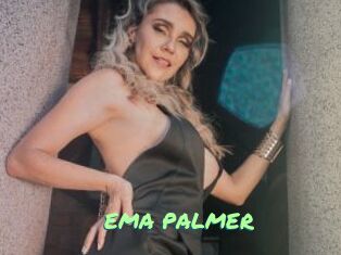 EMA_PALMER