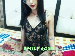 EMILY_ROSE_
