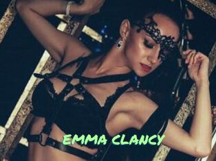 EMMA_CLANCY