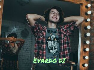 EVARDO_DI