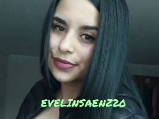 EVELINSAENZ20