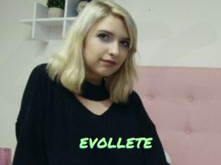 EVOLLETE