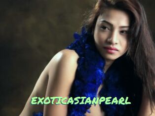 EXOTICASIANPEARL