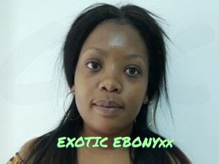 EXOTIC_EBONYxx