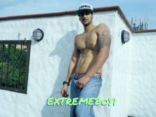 EXTREMEBOY1