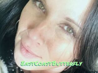 EastCoastButterfly