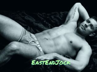 EastEndJock