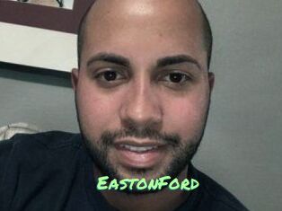 Easton_Ford