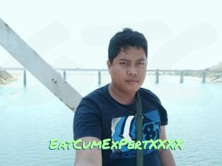 EatCumExPertXXXX