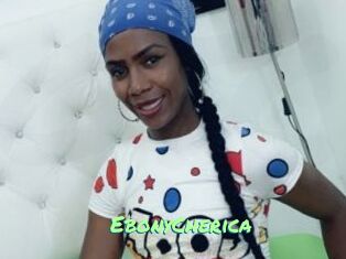 EbonyCherica