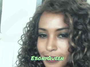 EbonyQueen