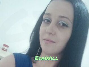 EdaWill