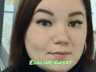 Edaline_Great