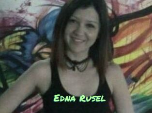 Edna_Rusel