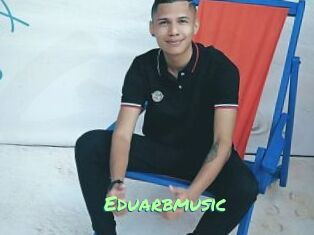 Eduarbmusic