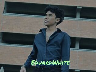 EduardWhite