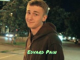 Edvard_Pain