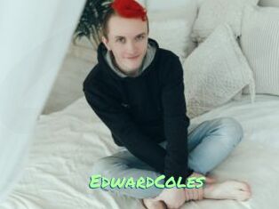 EdwardColes Gothicorgien