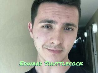 Edward_Shuttlecock