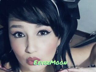 EeveeMoon