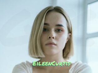 EileenCurtis