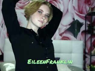 EileenFranklin