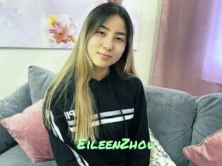 EileenZhou