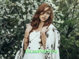 EilenPreston