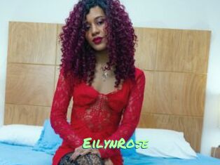 EilynRose