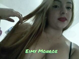 Eimy_Monroe