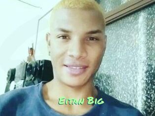 Eitan_Big