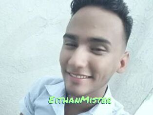 EithanMister