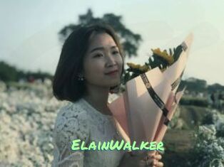 ElainWalker